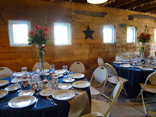 Florist «Autumn Flourish», reviews and photos, 5924 S Kipling Pkwy, Littleton, CO 80123, USA