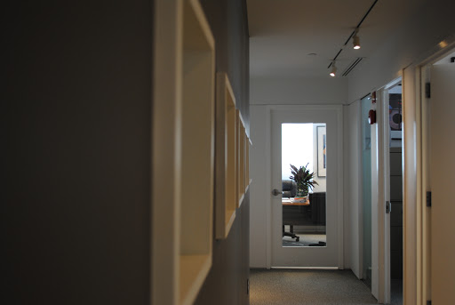 Personal Injury Attorney «Cohen & Cohen, P.C.», reviews and photos