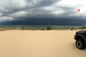 Silver Lake State Park image