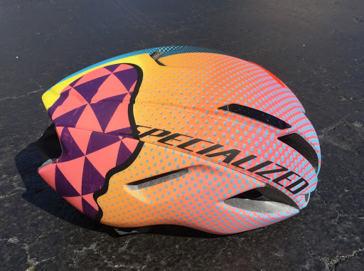 Bicycle Store «Outspokin Bicycles - Tampa», reviews and photos, 3300 S Dale Mabry Hwy, Tampa, FL 33629, USA