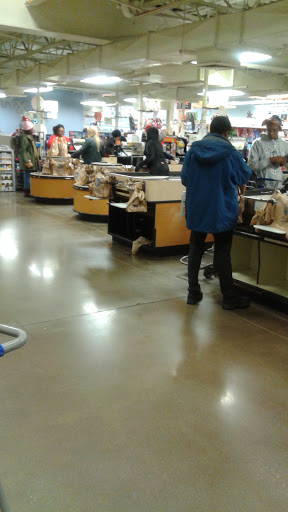 Grocery Store «Kroger», reviews and photos, 4919 Flat Shoals Pkwy, Decatur, GA 30034, USA