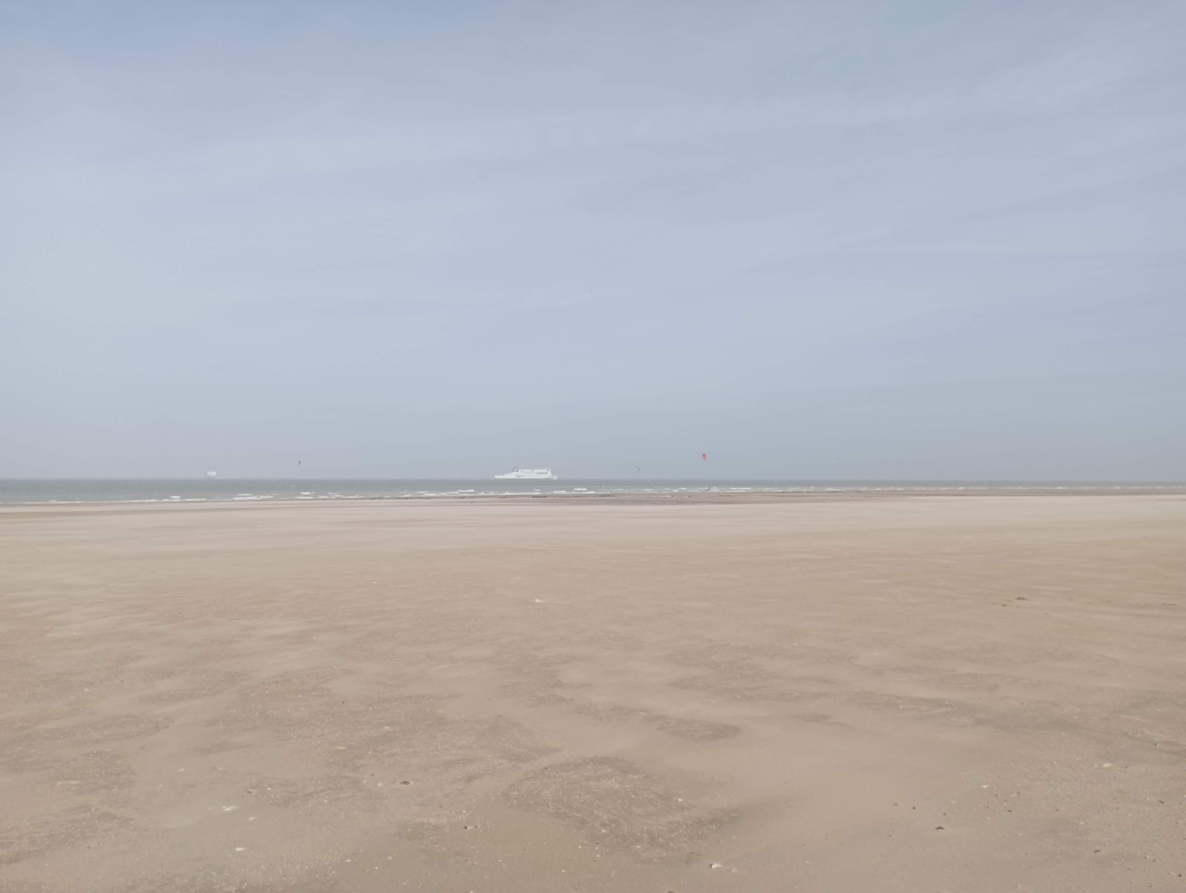 Photo n° 1 de l'avis de Cyril.u fait le 17/03/2023 à 17:01