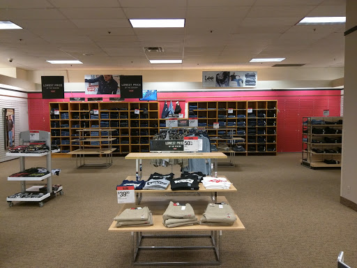 Department Store «Sears», reviews and photos, 2401 S Stemmons Fwy #5000, Lewisville, TX 75067, USA