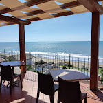 Photo n°3 de l'avis de Angela. fait le 16/03/2023 à 12:16 sur le  La Capannina di Lavinio bistrò à Anzio