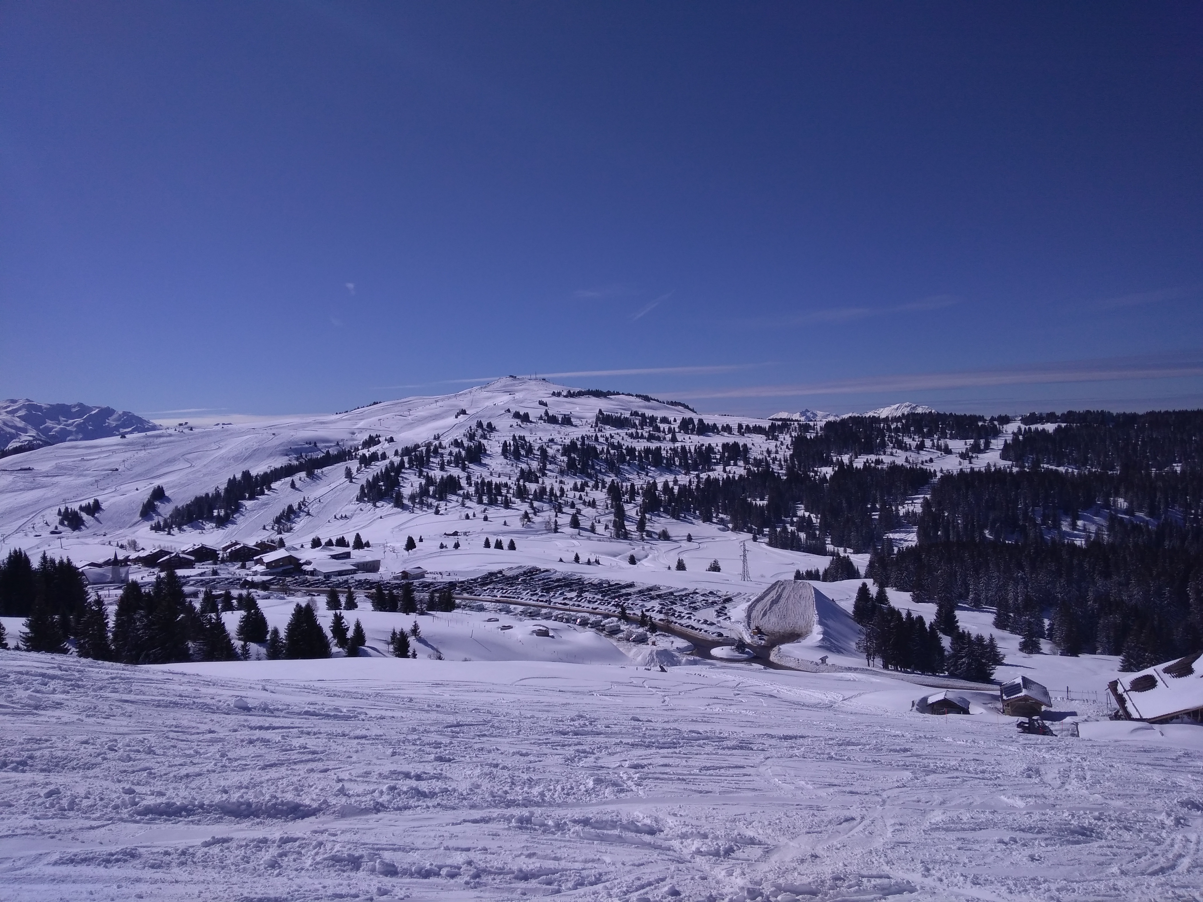 Photo n° 1 de l'avis de Pierre.o fait le 10/03/2020 à 19:13