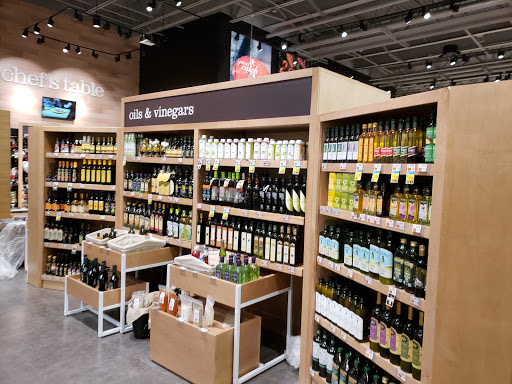 Supermarket «Market 32», reviews and photos, 300 Oxford Rd, Oxford, CT 06478, USA