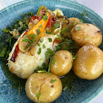 Photo n°2 de l'avis de Laura.u fait le 11/08/2022 à 16:39 sur le  Galo Petisqueira à Vila Nova de Gaia