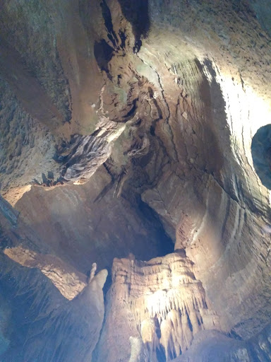 Theme Park «Silver Dollar City», reviews and photos, 399 Silver Dollar City Pkwy, Branson, MO 65616, USA