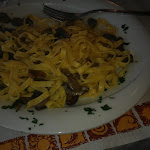 Photo n°2 de l'avis de F.a fait le 31/12/2016 à 15:15 sur le  La Nuova Botte Del Re à Calalzo di Cadore