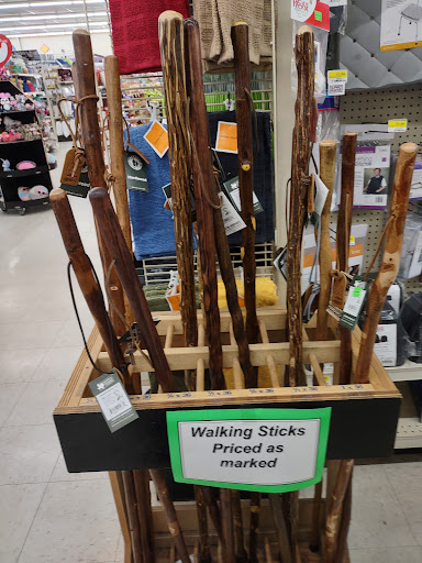 Pharmacy «Discount Drug Mart», reviews and photos, 1005 High St, Wadsworth, OH 44281, USA