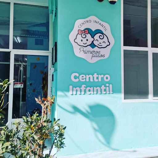 Centro Privado De Educación Infantil Peluche en Baza