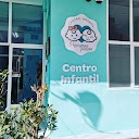 Centro Privado De Educación Infantil Peluche