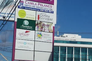 Camila Polanco Centro del Cuidado de la Piel image