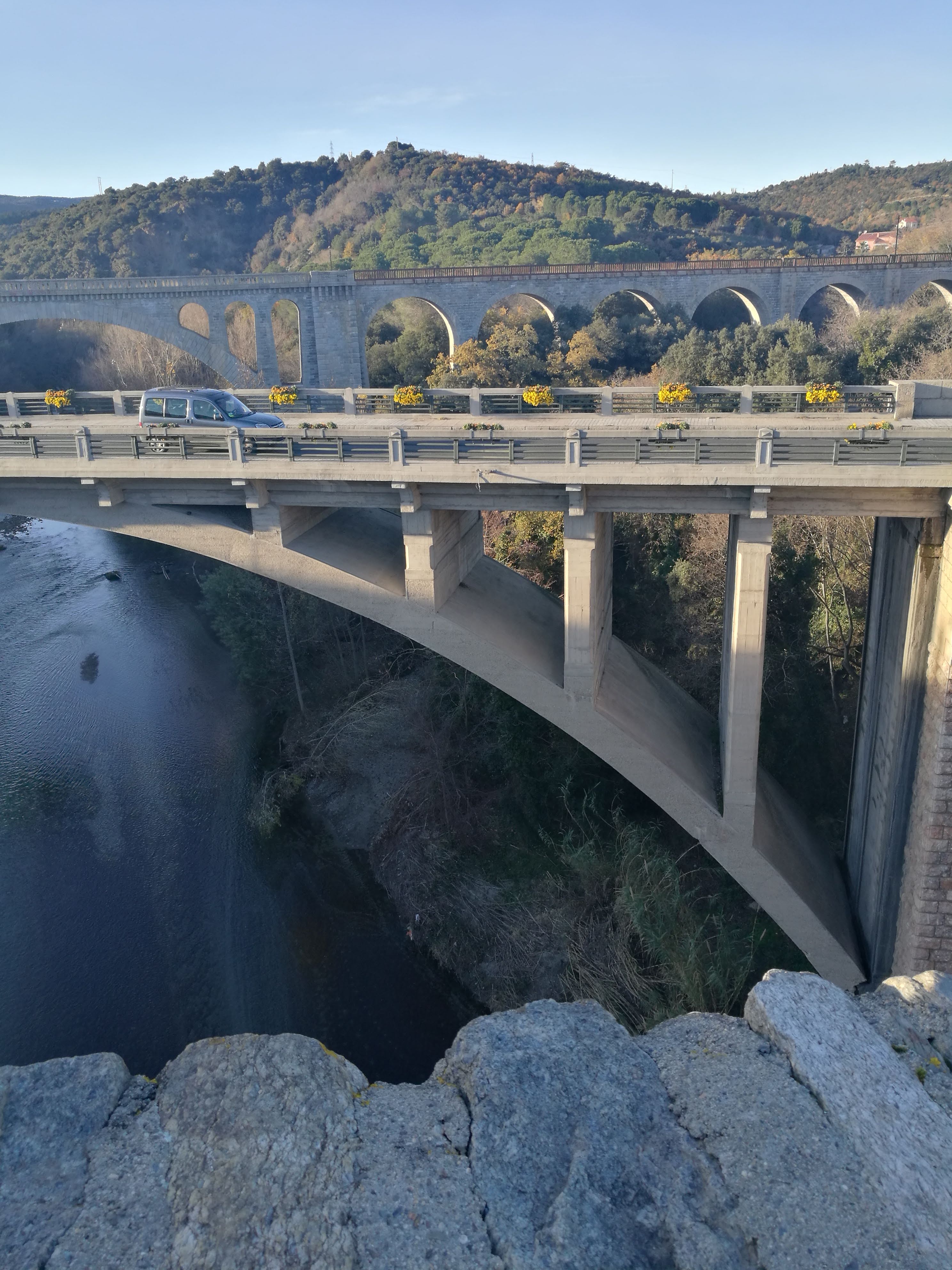 Photo n° 3 de l'avis de Marie.o fait le 28/12/2018 à 09:55