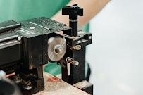 KeyMe Locksmiths - Photo 8 - Car repair in Oro Valley, AZ, Tucson