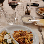 Photo n°1 de l'avis de Gerry.i fait le 05/05/2024 à 19:58 sur le  Da Francesco à Torrebruna