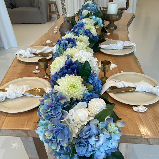 Florist «Abbott Florist», reviews and photos, 1008 71st St, Miami Beach, FL 33141, USA