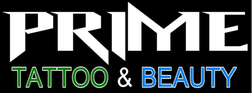 Explore juggalo tattoo ideas, creative tattoo ideas in Redford, available at Prime Tattoo & Beauty