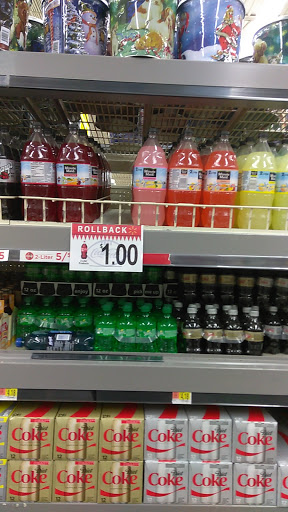 Department Store «Walmart Supercenter», reviews and photos, 632 Grassfield Pkwy, Chesapeake, VA 23322, USA