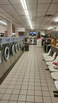 Delken - Photo 3 - Car repair in Fall River, MA, New Bedford