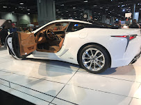 3 Star Auto Repair LLC - Photo 4 - Car repair in Fredericksburg, VA, Fredericksburg