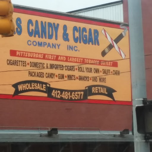 Golf Course «Carroll Park Golf Course», reviews and photos, 2100 Washington Blvd, Baltimore, MD 21230, USA