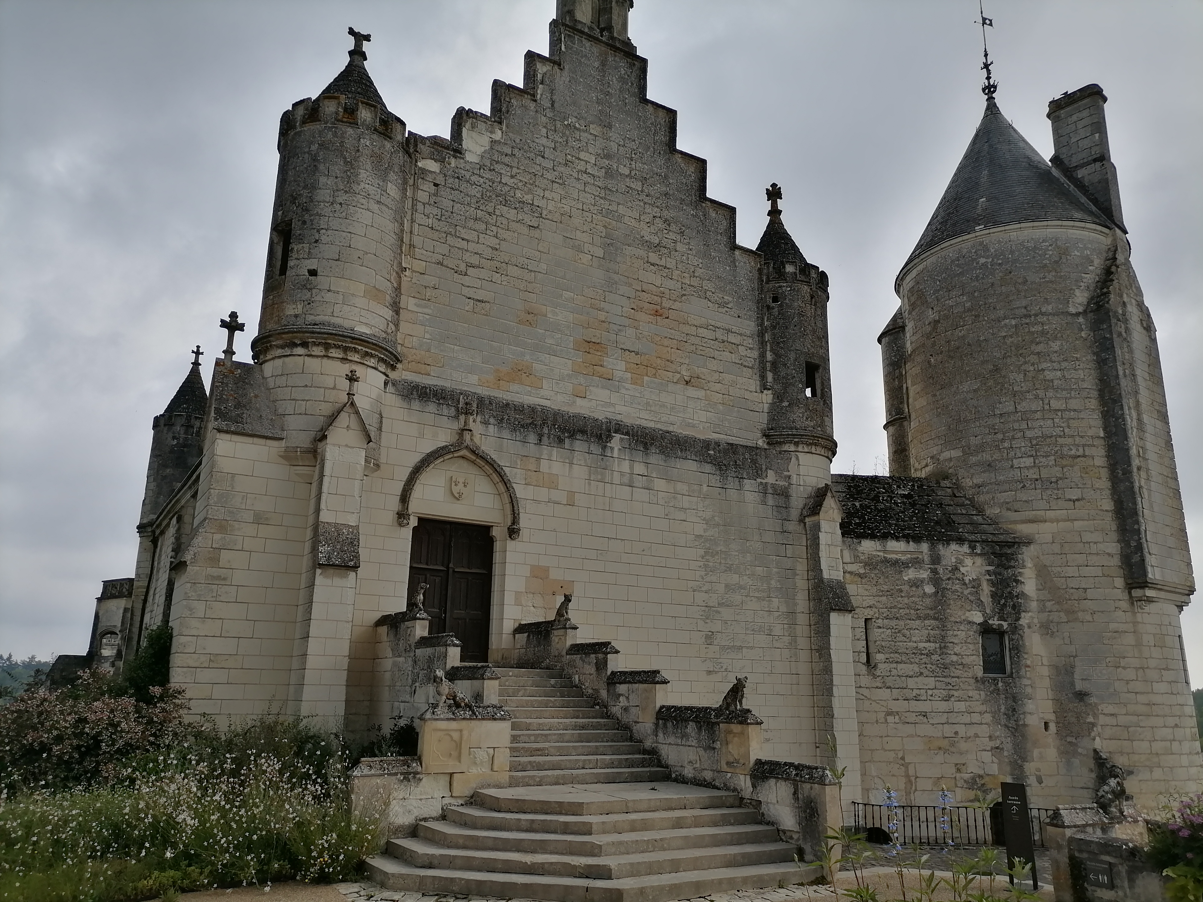 Photo n° 17 de l'avis de estelle.o fait le 27/07/2021 à 13:40