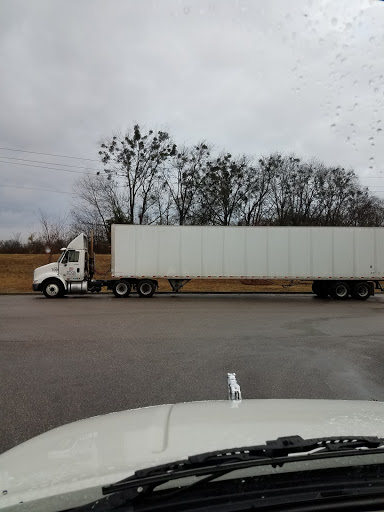 Auto Body Parts Supplier «Hyundai Mobis Alabama, LLC.», reviews and photos, 1395 Mitchell Young Rd, Montgomery, AL 36108, USA