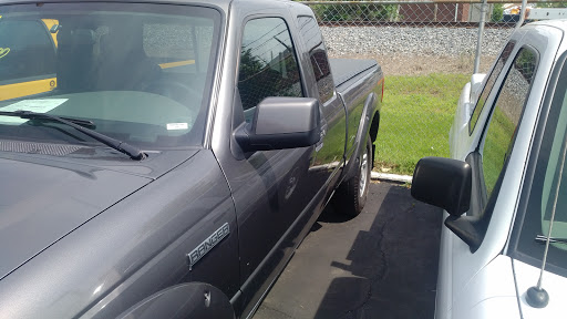 Used Car Dealer «Dixie Car Sales», reviews and photos, 8267 Dixie Hwy, Louisville, KY 40258, USA