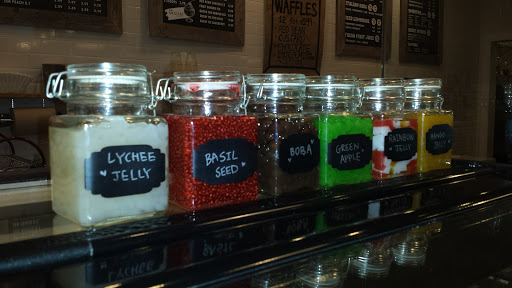 Bakery «Mozart Bakery», reviews and photos, 5301 Buford Hwy NE, Atlanta, GA 30340, USA