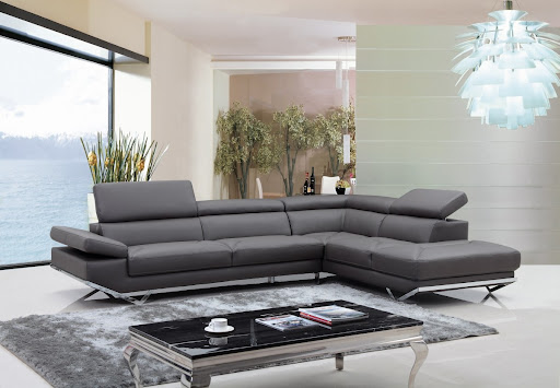 Furniture Store «Xoom Furniture», reviews and photos, 13439 Preston Rd, Dallas, TX 75240, USA