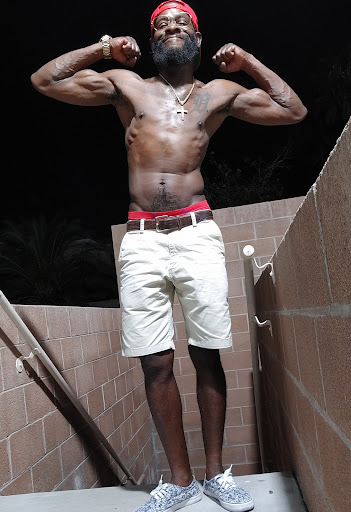 Immigration Attorney «Jon Eric Garde Law Office», reviews and photos