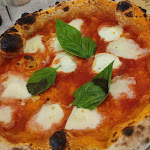 Photo n°2 de l'avis de Edo.u fait le 31/03/2023 à 16:02 sur le  Ristorante Cacio & Peppe à Mosciano Sant'Angelo