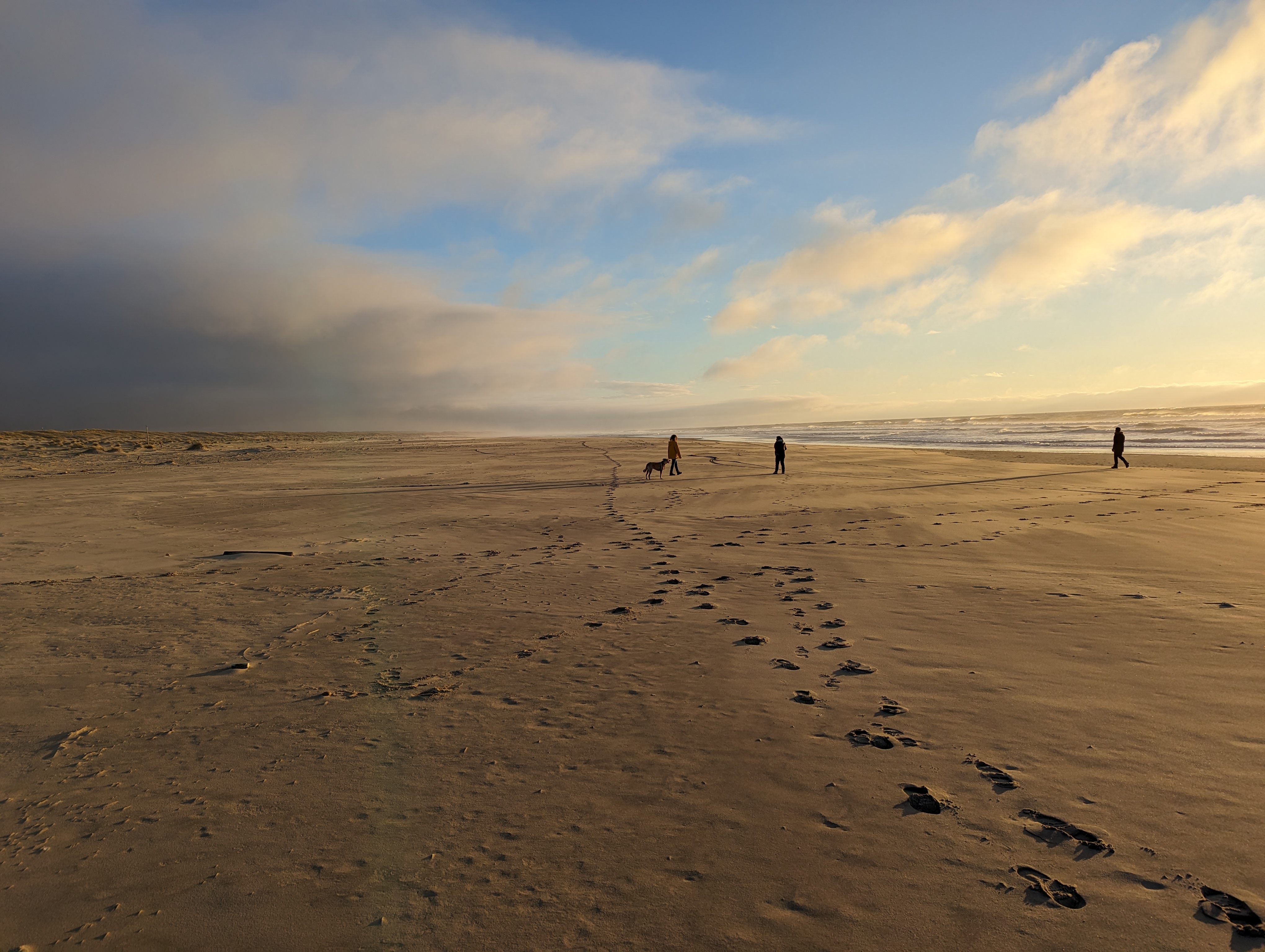 Photo n° 8 de l'avis de christophe.r fait le 30/12/2023 à 16:37