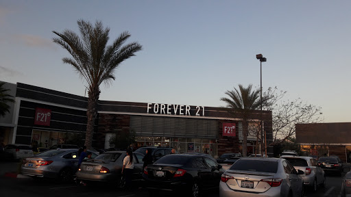 Azalea Regional Shopping Center image