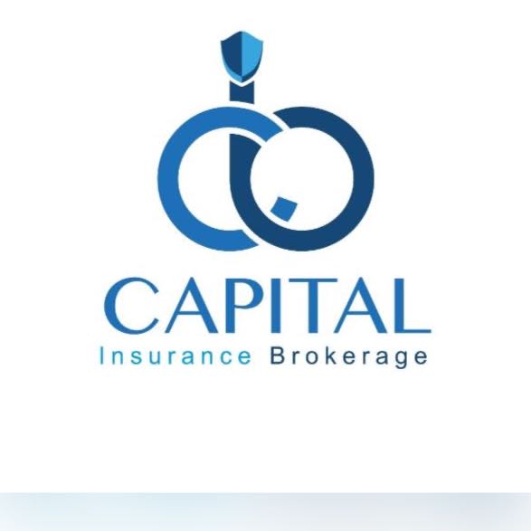 Capital Insurance Company