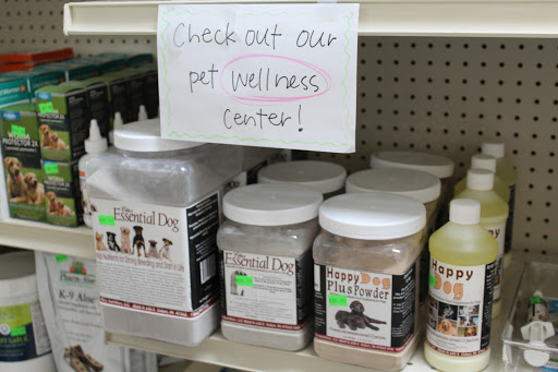 Hardware Store «Green Tree Hardware», reviews and photos, 1342 Georgetown Rd, Quarryville, PA 17566, USA