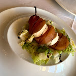 Photo n°21 de l'avis de Ekaterina.a fait le 15/09/2020 à 00:59 sur le  Hotel Convento dos Capuchos à Monção