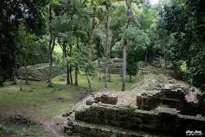 Copan Ruinas Visitor Centre image