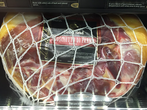 Grocery Store «ShopRite of Liberty», reviews and photos, 1955 NY-52, Liberty, NY 12754, USA