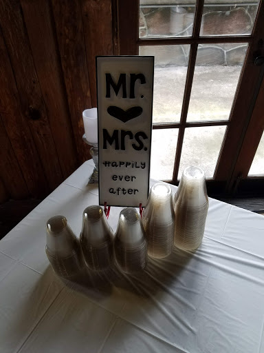 Community Center «Cornelia Community House», reviews and photos, 601 Wyly St, Cornelia, GA 30531, USA