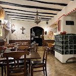 Photo n°2 de l'avis de Jörg. fait le 12/02/2024 à 15:24 sur le  Hotel & Restaurant Alte Weinschänke Poltersdorf à Ellenz-Poltersdorf