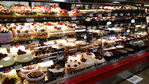 Grocery Store «Whole Foods Market», reviews and photos, 8825 Villa La Jolla Dr, La Jolla, CA 92037, USA