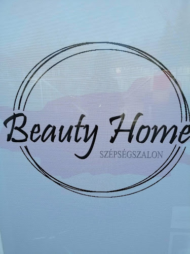 Értékelések erről a helyről: Beauty Home Szépségszalon, Törökszentmiklós - Szépségszalon