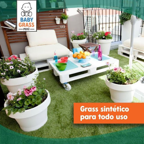 Jirón Las Américas 3922, Cercado de Lima 15311, Perú