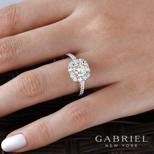 Vail Creek Jewelry Designs image