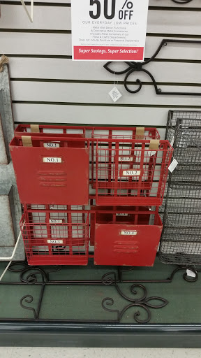 Craft Store «Hobby Lobby», reviews and photos, 3134 I-30 Frontage Rd, Greenville, TX 75402, USA