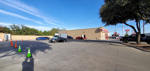 Tire Shop «Discount Tire Store - Leon Valley, TX», reviews and photos, 6221 Bandera Rd, Leon Valley, TX 78238, USA