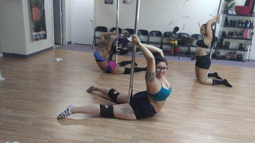 Dance School «TC Dance Academy», reviews and photos, 1191 Fort Campbell Blvd A, Clarksville, TN 37042, USA