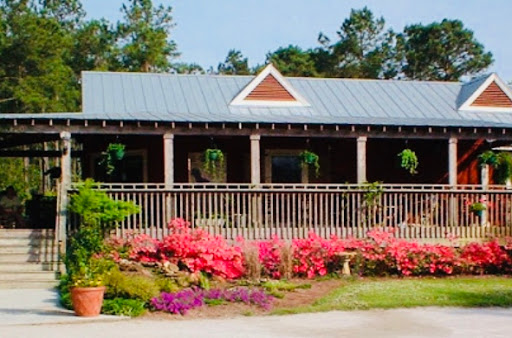 Vineyard «La Belle Amie Vineyard», reviews and photos, 1120 St Joseph Rd, Little River, SC 29566, USA